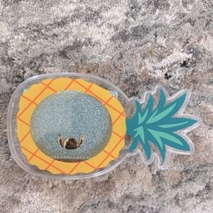 Disney Stitch wallet, NWT